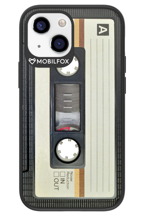 CASE 11 - Apple iPhone 13 Mini