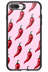 Chili Babe 2.0 - Apple iPhone 8 Plus