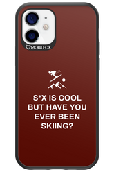 Have You Ever - Apple iPhone 12