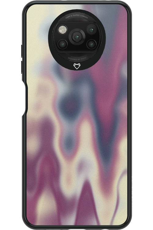 Bare Balance 2.0 - Xiaomi Poco X3 NFC