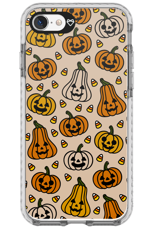 Sweet Thrill - Apple iPhone SE 2022