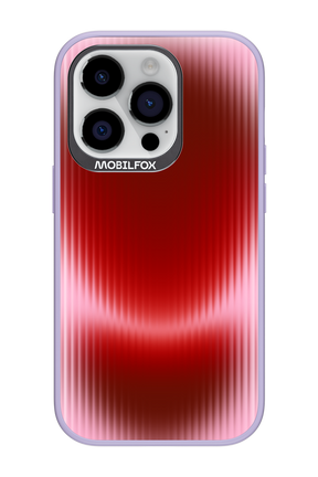 Lava Lamp - Apple iPhone 14 Pro