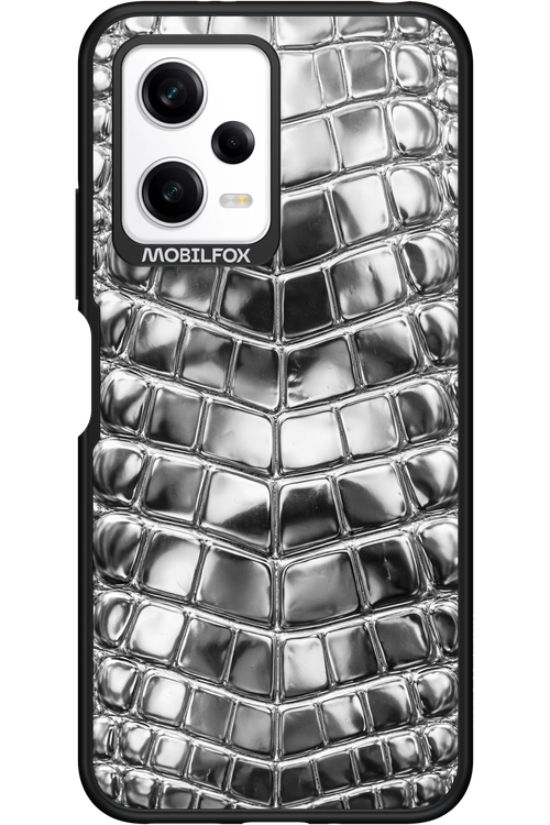 ChromeGator - Xiaomi Redmi Note 12 5G