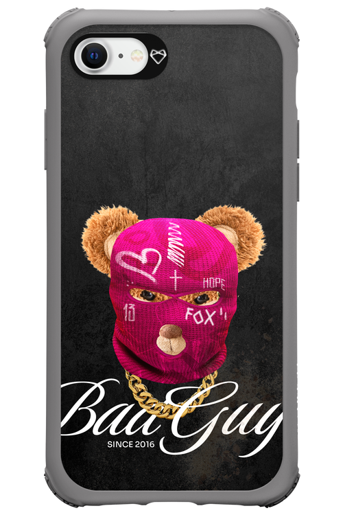 Bad Guy II 2.0 - Apple iPhone 8