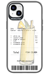 always good cocktail - Apple iPhone 14 Plus