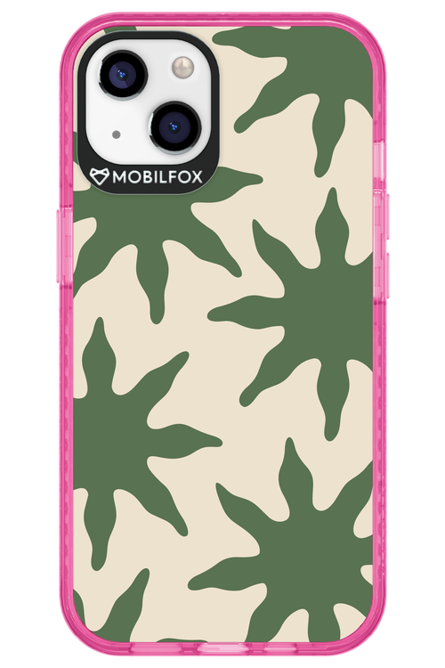 Drylands - Apple iPhone 13