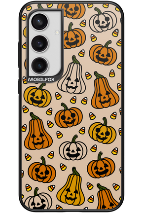 Sweet Thrill - Samsung Galaxy S24+