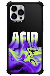 ACIID - Apple iPhone 12 Pro Max