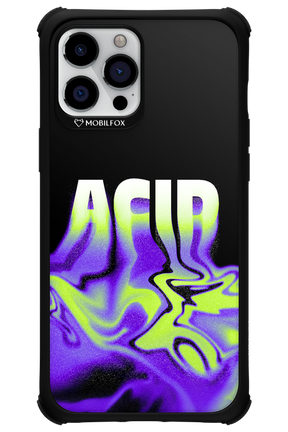 ACIID - Apple iPhone 12 Pro Max