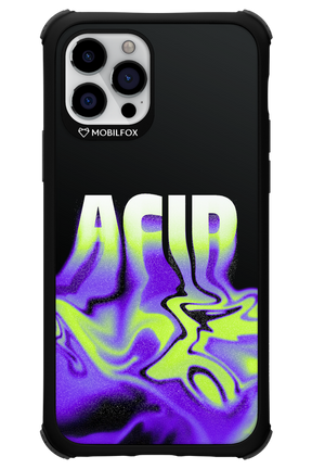 ACIID - Apple iPhone 12 Pro