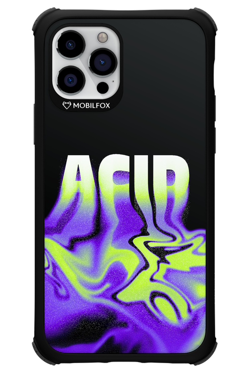 ACIID - Apple iPhone 12 Pro