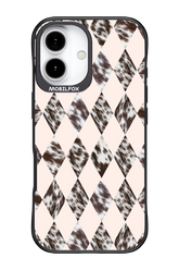 Cool Floor - Apple iPhone 17