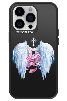 Rockstar - Apple iPhone 13 Pro