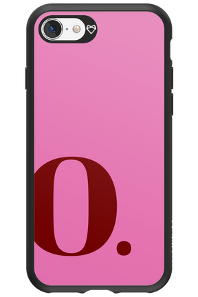O (Sorbet) 2.0 - Apple iPhone SE 2020