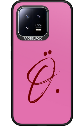 (Sorbet) O II 2.0 - Xiaomi 13