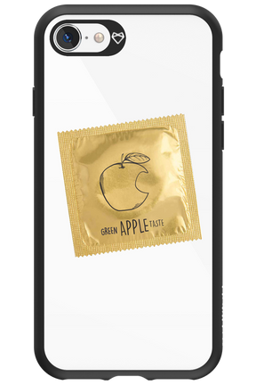 Safety Apple 2.0 - Apple iPhone SE 2020