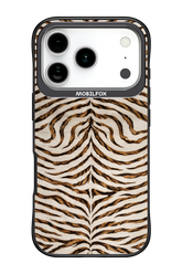 Adventure Charm - Apple iPhone 17 Pro