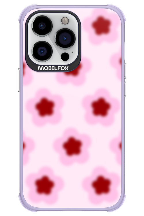 Soft Bloom - Apple iPhone 13 Pro