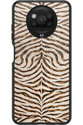 Adventure Charm - Xiaomi Poco X3 NFC