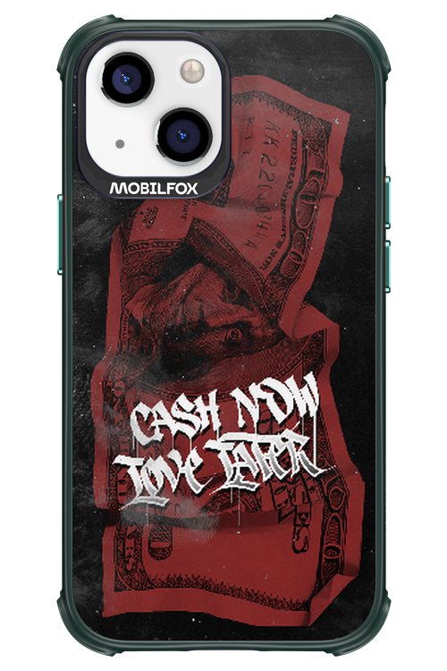 Liquid Assets - Apple iPhone 13 Mini