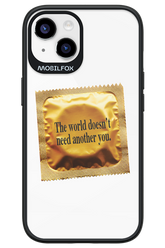 Another you 2.0 - Apple iPhone 14