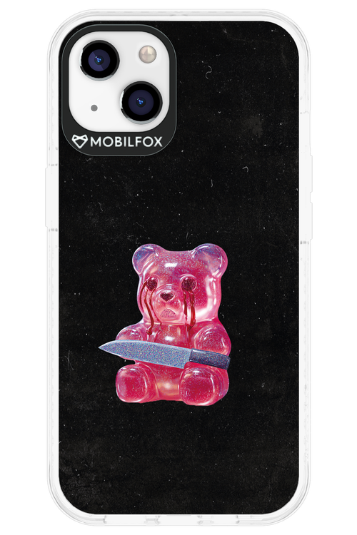 Yummy - Apple iPhone 13