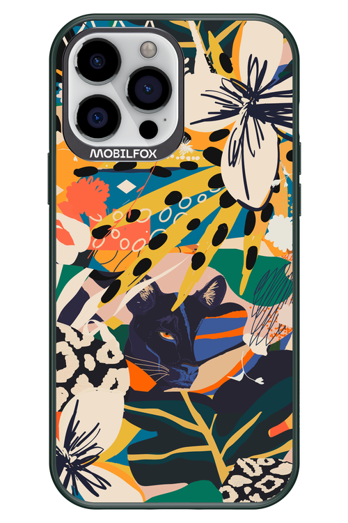 Vintage - Apple iPhone 13 Pro Max