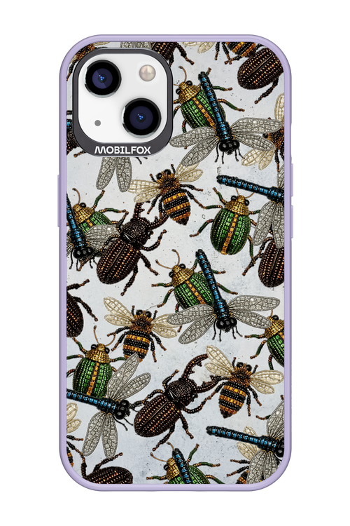 Beetle Gem - Apple iPhone 13