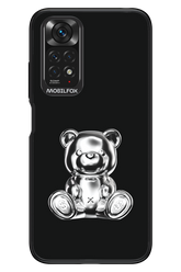 Dollar Bear - Xiaomi Redmi Note 11/11S 4G