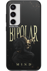 BIPOLAR 2.0 - Samsung Galaxy S24+