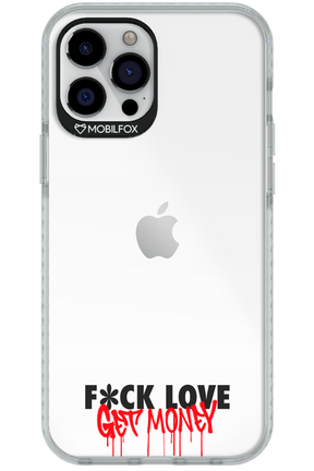 Get Money - Apple iPhone 12 Pro Max