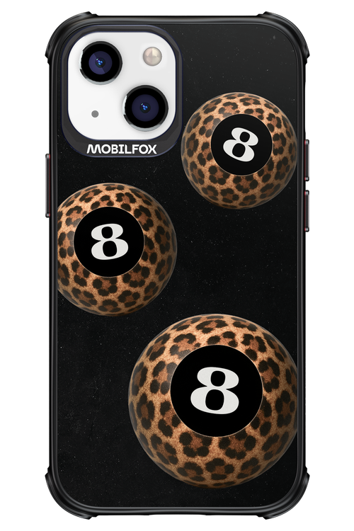 8 Baby 2.0 - Apple iPhone 13 Mini