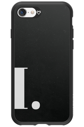 I (Off Space) 2.0 - Apple iPhone SE 2022