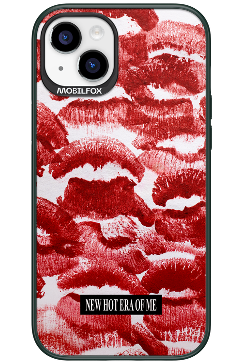 New Era 2.0 - Apple iPhone 15 Plus