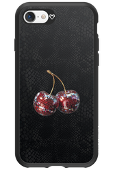 Disco Cherries - Apple iPhone 7
