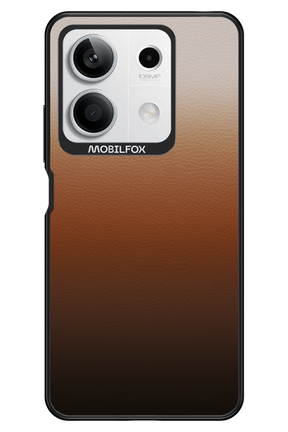 Desert Sunset - Xiaomi Redmi Note 13 5G