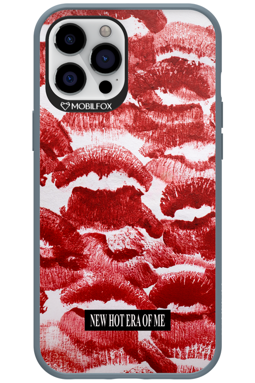 New Era 2.0 - Apple iPhone 12 Pro Max