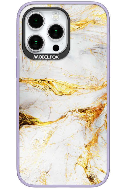 Quartz - Apple iPhone 15 Pro Max