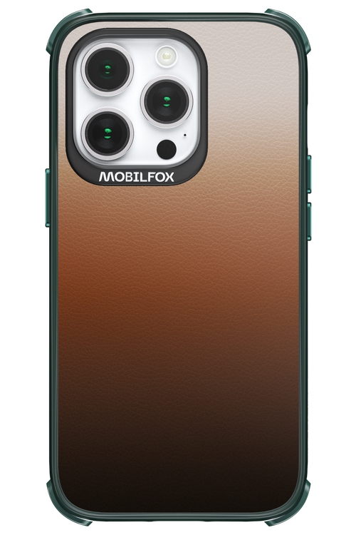 Desert Sunset - Apple iPhone 14 Pro