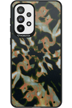 Tiger Acid - Samsung Galaxy A73