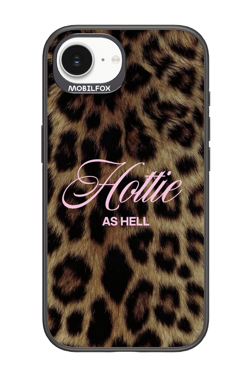 hottie 2.0 - Apple iPhone 17e