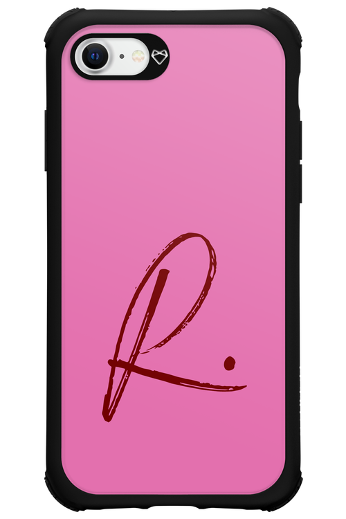 (Sorbet) R 2.0 - Apple iPhone SE 2022