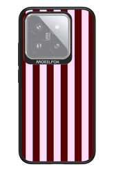 Circus Romance - Xiaomi 14