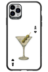 MartiniAce 2.0 - Apple iPhone 11 Pro Max
