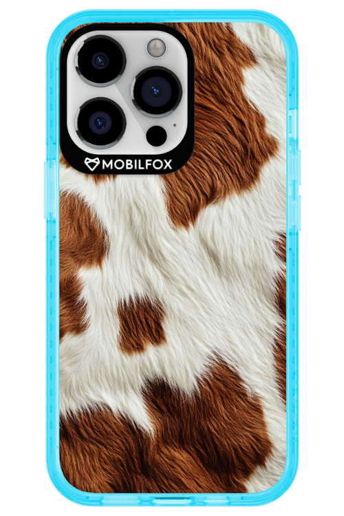 COW - Apple iPhone 13 Pro