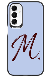 (Jellyfish Presso) M 2.0 - Samsung A16