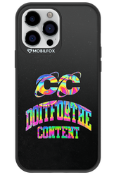 DO IT 2.0 - Apple iPhone 13 Pro Max