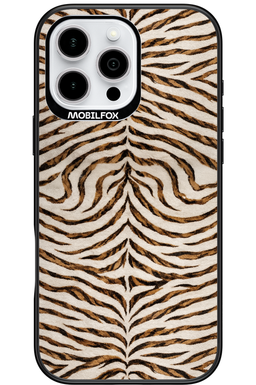 Adventure Charm - Apple iPhone 16 Pro Max