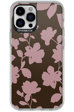 Flower Serenade - Apple iPhone 12 Pro Max