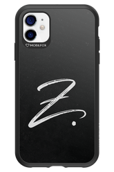 (Off Space) Z 2.0 - Apple iPhone 11